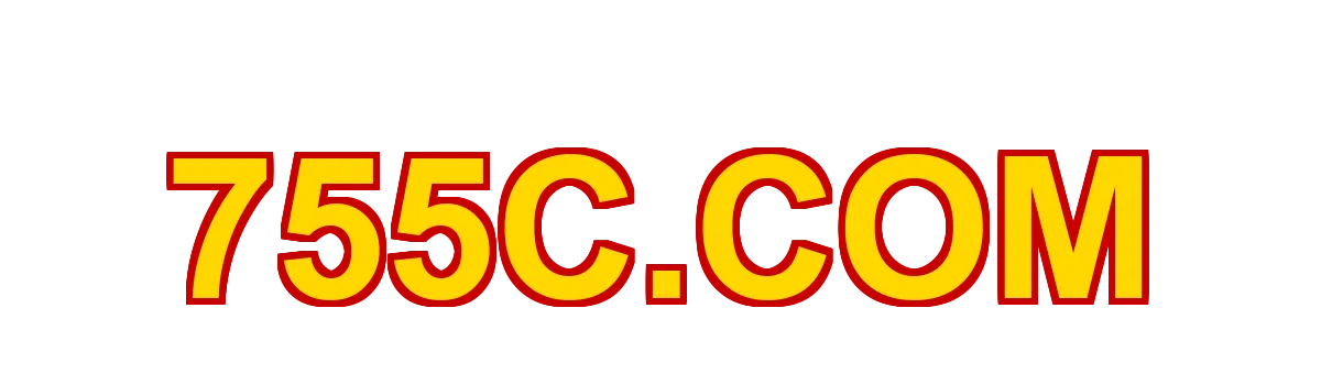 755c